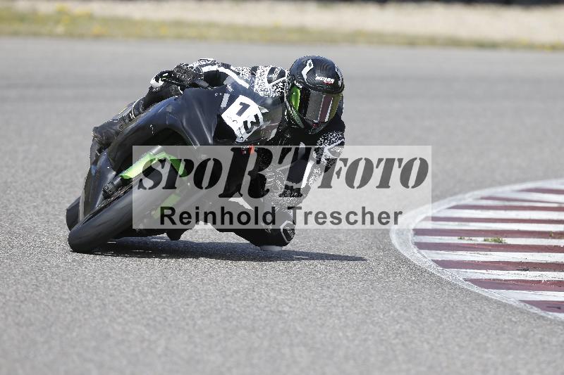 /04 05.04.2026 Speer Racing ADR/Gruppe rot/13